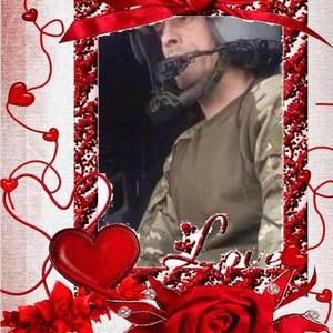 Meet your Posher, Farid